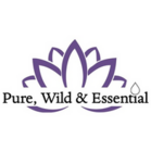 purewildessential.nz