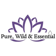 purewildessential.nz